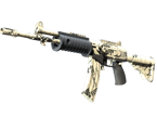 Galil AR | Kami image